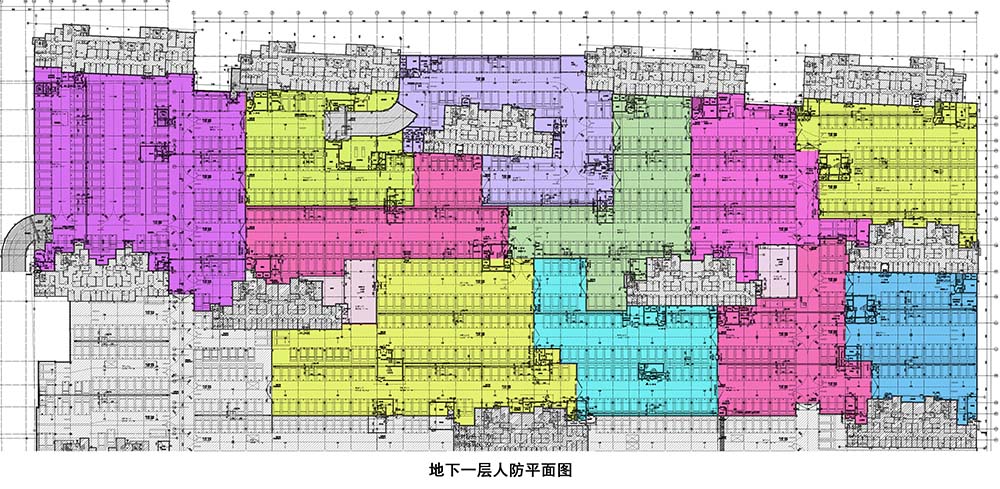 陽(yáng)光城地下一層人防平面圖.jpg